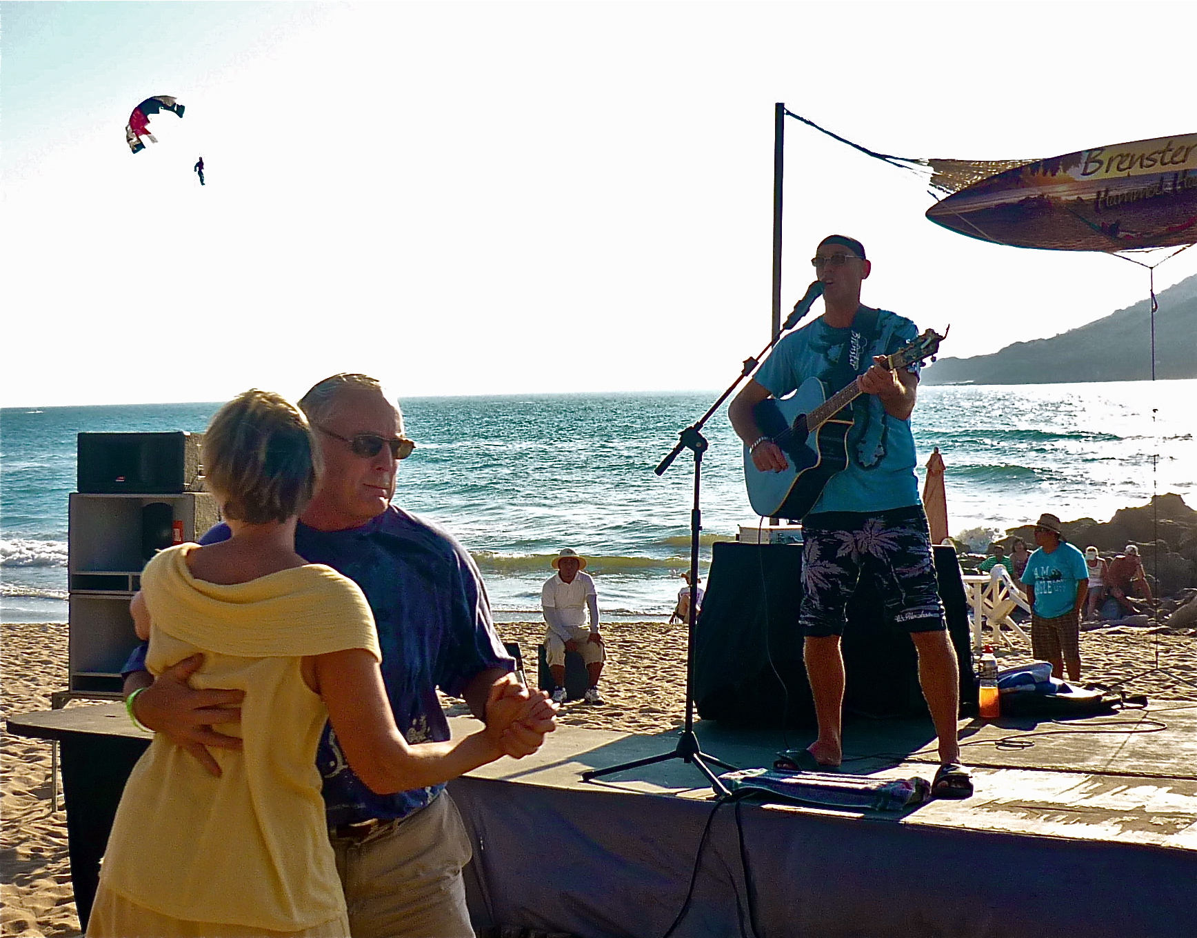 Luxury Beach Condo for Rent: Five-Star Amenities